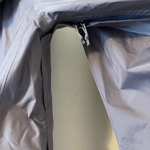 Patagonia Torrentshell 3L Jacket - Women's - Picture 7 of 7